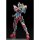 Good Smile Company MODEROID 극장판 "그리드맨 유니버스" 풀 파워 그리드맨 프라모델 이미지 8