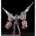 Good Smile Company MODEROID 극장판 "그리드맨 유니버스" 풀 파워 그리드맨 프라모델 이미지 10