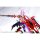 Kotobukiya M.S.G Modeling Support Goods HEAVY WEAPON UNIT79 KNIGHT MASTER SWORD CHAOS Ver. gambar 11
