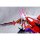 Kotobukiya M.S.G Modeling Support Goods HEAVY WEAPON UNIT79 KNIGHT MASTER SWORD CHAOS Ver. gambar 12