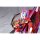 Kotobukiya M.S.G Modeling Support Goods HEAVY WEAPON UNIT79 KNIGHT MASTER SWORD CHAOS Ver. gambar 13