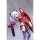 Kotobukiya M.S.G Modeling Support Goods HEAVY WEAPON UNIT79 KNIGHT MASTER SWORD CHAOS Ver. gambar 14