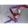 Kotobukiya M.S.G Modeling Support Goods HEAVY WEAPON UNIT79 KNIGHT MASTER SWORD CHAOS Ver. gambar 15