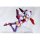Kotobukiya M.S.G Modeling Support Goods HEAVY WEAPON UNIT79 KNIGHT MASTER SWORD CHAOS Ver. gambar 16