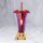 Kotobukiya M.S.G Modeling Support Goods HEAVY WEAPON UNIT79 KNIGHT MASTER SWORD CHAOS Ver. gambar 3