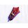 Kotobukiya M.S.G Modeling Support Goods HEAVY WEAPON UNIT79 KNIGHT MASTER SWORD CHAOS Ver. gambar 9