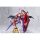 Kotobukiya M.S.G Modeling Support Goods HEAVY WEAPON UNIT79 KNIGHT MASTER SWORD CHAOS Ver. gambar 10