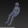 Good Smile Company MODEROID Giant Gorg Manon Guardian Plastic Model image 11