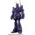 Good Smile Company MODEROID Giant Gorg Manon Guardian Plastic Model image 2