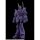Good Smile Company MODEROID Giant Gorg Manon Guardian Plastic Model image 3