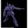 Good Smile Company MODEROID Giant Gorg Manon Guardian Plastic Model image 4