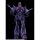 Good Smile Company MODEROID Giant Gorg Manon Guardian Plastic Model image 5