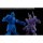 Good Smile Company MODEROID Giant Gorg Manon Guardian Plastic Model image 6