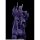 Good Smile Company MODEROID Giant Gorg Manon Guardian Plastic Model image 7