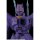 Good Smile Company MODEROID Giant Gorg Manon Guardian Plastic Model image 8