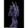 Good Smile Company MODEROID Giant Gorg Manon Guardian Plastic Model image 9