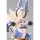 Kotobukiya Megami Device M.S.G 10 Face Set PUNI MOFU 01 Skin Color C image 2