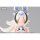 Kotobukiya Megami Device M.S.G 10 Face Set PUNI MOFU 01 Skin Color C image 3
