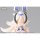 Kotobukiya Megami Device M.S.G 10 Face Set PUNI MOFU 01 Skin Color C image 5