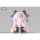 Kotobukiya Megami Device M.S.G 10 Face Set PUNI MOFU 01 Skin Color C image 6