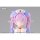 Kotobukiya Megami Device M.S.G 10 Face Set PUNI MOFU 01 Skin Color C image 7