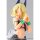 Kotobukiya Megami Device M.S.G 10 Face Set PUNI MOFU 01 Skin Color D hình ảnh 2