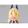 Kotobukiya Megami Device M.S.G 10 Face Set PUNI MOFU 01 Skin Color D hình ảnh 3