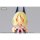 Kotobukiya Megami Device M.S.G 10 Face Set PUNI MOFU 01 Skin Color D hình ảnh 4