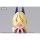 Kotobukiya Megami Device M.S.G 10 Face Set PUNI MOFU 01 Skin Color D hình ảnh 5