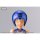 Kotobukiya Megami Device M.S.G 10 Face Set PUNI MOFU 01 Skin Color D hình ảnh 6
