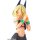 Kotobukiya Megami Device M.S.G 10 Face Set PUNI MOFU 01 Skin Color D hình ảnh 8