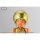 Kotobukiya Megami Device M.S.G 10 Face Set PUNI MOFU 01 Skin Color E imagen 6