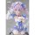 Kotobukiya Megami Device M.S.G 09 Hand Set White 圖片 3