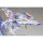 Kotobukiya Megami Device M.S.G 09 Hand Set White 圖片 4