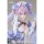 Kotobukiya Megami Device M.S.G 09 Hand Set White 圖片 5