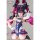 Kotobukiya Megami Device M.S.G 09 Hand Set White 圖片 7