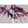 Kotobukiya Megami Device M.S.G 09 Hand Set White 圖片 8