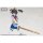 Kotobukiya Megami Device M.S.G 09 Hand Set White 圖片 10