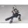Kotobukiya Megami Device M.S.G 09 Hand Set Black image 4
