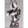 Kotobukiya Megami Device M.S.G 09 Hand Set Black image 5