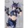Kotobukiya Megami Device M.S.G 09 Hand Set Black image 6