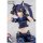 Kotobukiya Megami Device M.S.G 09 Hand Set Black image 7