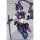 Kotobukiya Megami Device M.S.G 09 Hand Set Black image 8