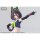Kotobukiya Megami Device M.S.G 09 Hand Set Black image 9