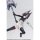 Kotobukiya Megami Device M.S.G 09 Hand Set Black image 10