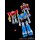 Good Smile Company MODEROID UFO 전사 다이아폴론 다이아폴론 프라모델 이미지 7
