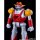 Good Smile Company MODEROID UFO 전사 다이아폴론 다이아폴론 프라모델 이미지 9