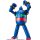 Good Smile Company MODEROID TETSUJIN28 Plastic Model image 2