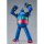 Good Smile Company MODEROID TETSUJIN28 Plastic Model image 3