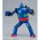 Good Smile Company MODEROID TETSUJIN28 Plastic Model image 4